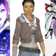 Image for article titled My Perfect Imperfect Video Game Heroine